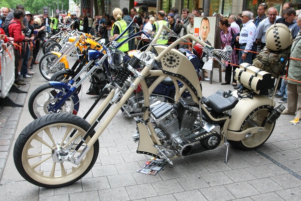 Harley Days  II   105.jpg